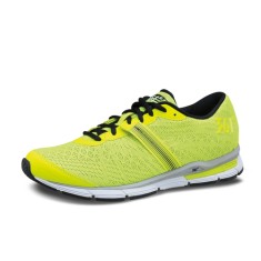 Tênis 361° Sport Masculino Corrida Chromoso