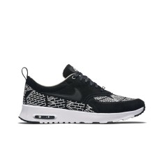 Tênis Nike Feminino Casual Air Max Thea LOTC QS NYC