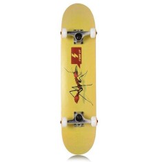 Skate Street - Stand Up Ant