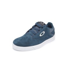 Tênis Oakley Masculino Casual Leash 2