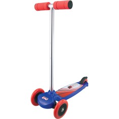 Patinete Bang Toys Meu Primeiro Patinete
