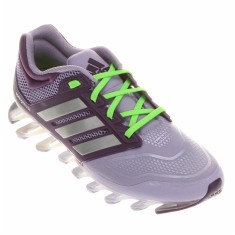 Tênis Adidas Feminino Corrida Springblade 2