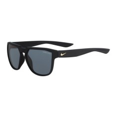 Óculos de Sol Unissex Esportivo Nike Fly Swift