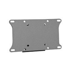 Suporte para TV LCD/LED/Plasma Parede 19" a 40" Multivisão STPF43