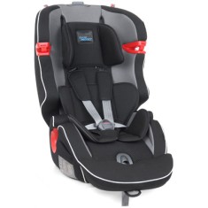 Cadeira para Auto Kiwy De 9 a 36 kg - Burigotto