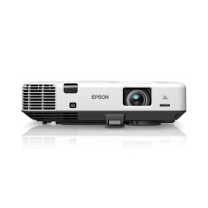 Projetor Epson PowerLite 4.200 lumens 1945W
