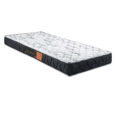 Colchão Solteiro Espuma Pelmex D23 Active 88 x 14 x 188 cm