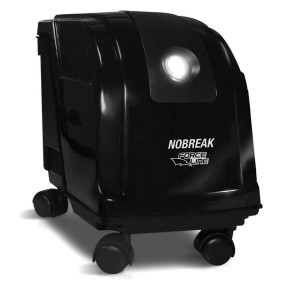 Nobreak 652 700VA Bivolt - Force Line
