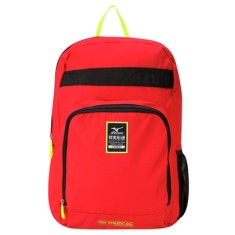 Mochila Mizuno Endevour