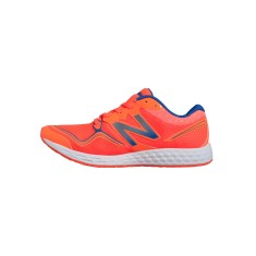 Tênis New Balance Masculino Corrida Fresh Foam Zante