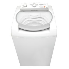 Lavadora Brastemp 9kg BWJ09