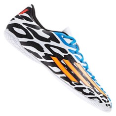 Tênis Adidas Masculino Futsal F5 In Messi WC