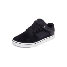 Tênis Ride Skateboards Masculino Casual Strab