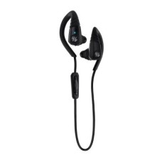 Fone de Ouvido Bluetooth com Microfone Yurbuds Liberty Wireless