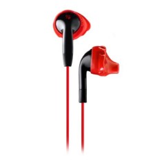 Fone de Ouvido Yurbuds Inspire 100