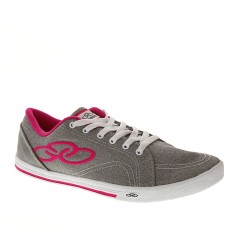 Tênis Olympikus Feminino Casual Collis