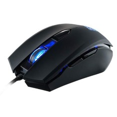 Mouse Óptico Infravermelho Gamer USB Talon Blu - Thermaltake