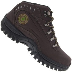 Tênis Nord Outdoor Masculino Trekking Sark