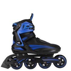 Patins In-Line Gonew Flexx Pro
