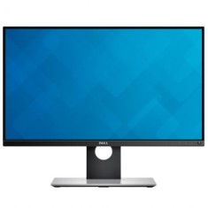 Monitor IPS 27 " Dell UP2716D