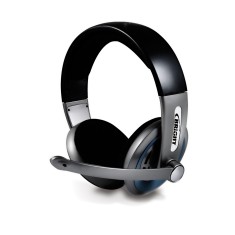 Headset com Microfone Bright Home 0181