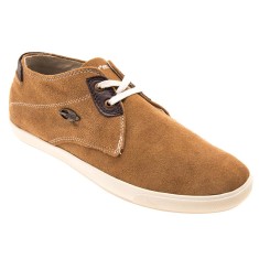 Tênis Mormaii Masculino Casual Princeton