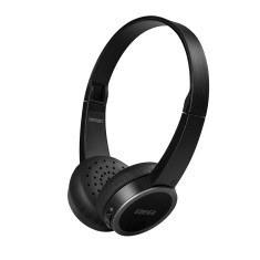 Headphone Bluetooth com Microfone Edifier W570BT