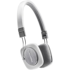 Headphone Bowers and Wilkins FP33529