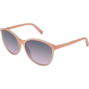 Óculos de Sol Feminino 7 For All Mankind Sycamore