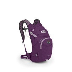 Mochila Trilhas Osprey Verve 13
