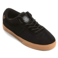 Tênis Drop Dead Masculino Skate Nilton Neves