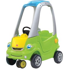 Carrinho Step2 360