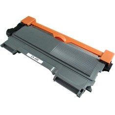 Toner Preto Compatível TN-450