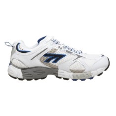 Tênis Hi-Tec Masculino Caminhada V-Lite Road Cruiser HPI