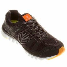 Tênis Gonew Masculino Corrida Levitate