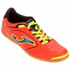 Tênis Joma Masculino Futsal Maxima
