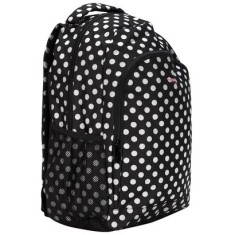 Mochila Rainha Fashion