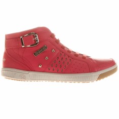 Tênis Kolosh Feminino Casual C0604