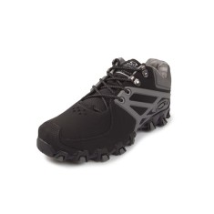 Tênis Oakley Masculino Casual Bunker
