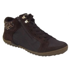Tênis Kolosh Feminino Casual C0801