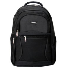 Mochila Batiki com Compartimento para Notebook 777