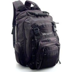 Mochila Targus com Compartimento para Notebook Matrix RG0322