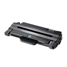 Toner Preto Compatível SCX-4600