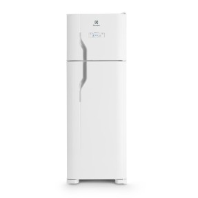 Geladeira Electrolux Frost Free Duplex 310 Litros DFN39