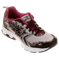 Tênis Rainha Feminino Corrida Ventus 2