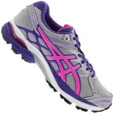Tênis Asics Feminino Corrida Gel Pulse 7