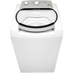 Lavadora Brastemp 9kg BWS09
