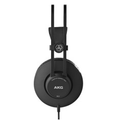 Headphone AKG K52