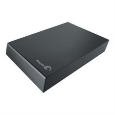 HD Externo Portátil Seagate STBV5000100 5 TB