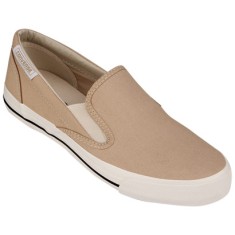 Tênis Converse All Star Masculino Casual Skidgrip EV